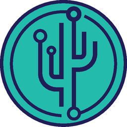 Onboarding für Plattform und Learning Mangement